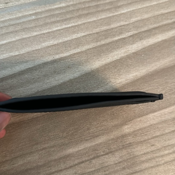 Authentic Louis Vuitton Card Holder - Picture 3 of 3